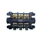 Bornier alimentation FUJITSU AOY19ESAM2